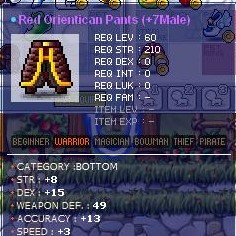 Maple0001.jpg