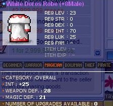 Maple0001.jpg