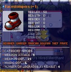 Maple0001.jpg