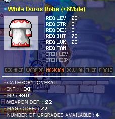 Maple0001.jpg