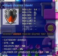 Maple0001.jpg