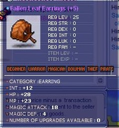 Maple0001.jpg