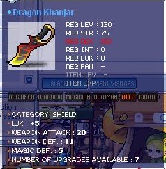 Maple0001.jpg