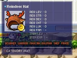 Maple0001.jpg