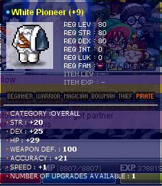 Maple0001.png