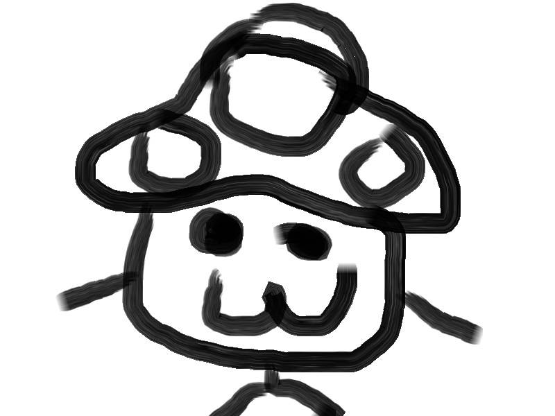 Maple0002.jpg