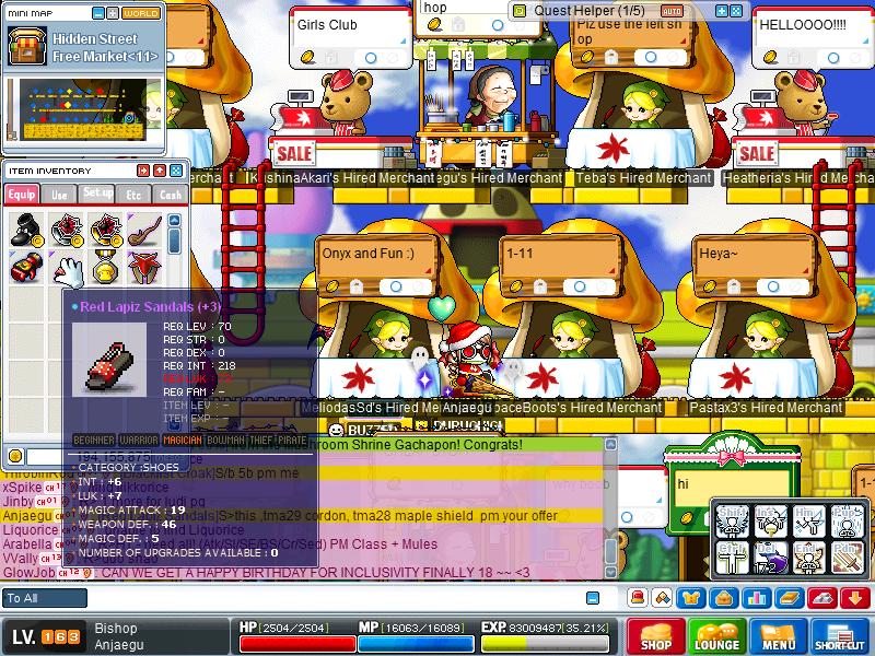 Maple0002.jpg