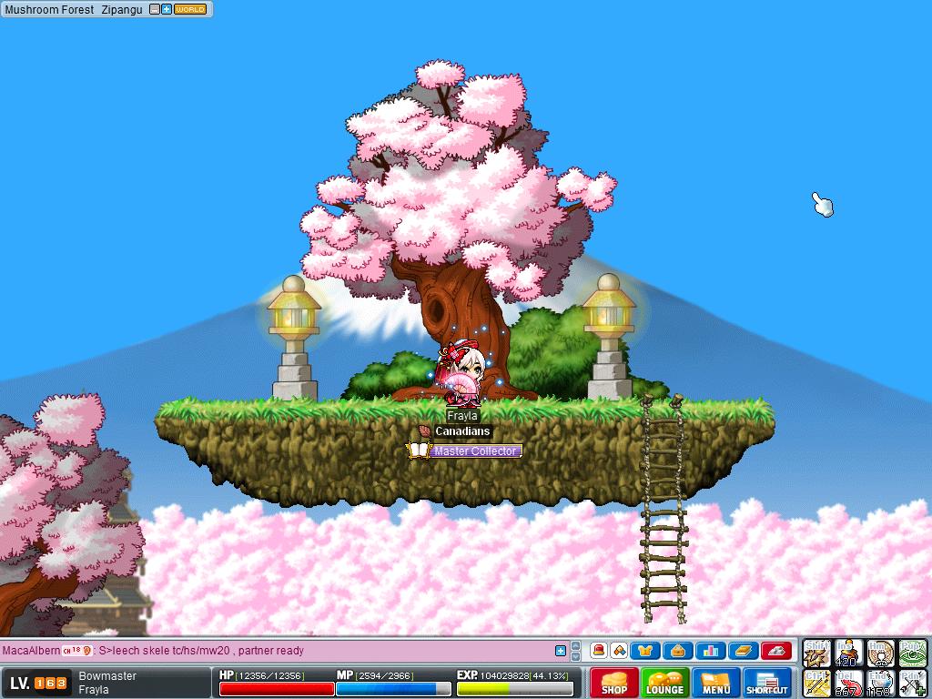 Maple0002.jpg