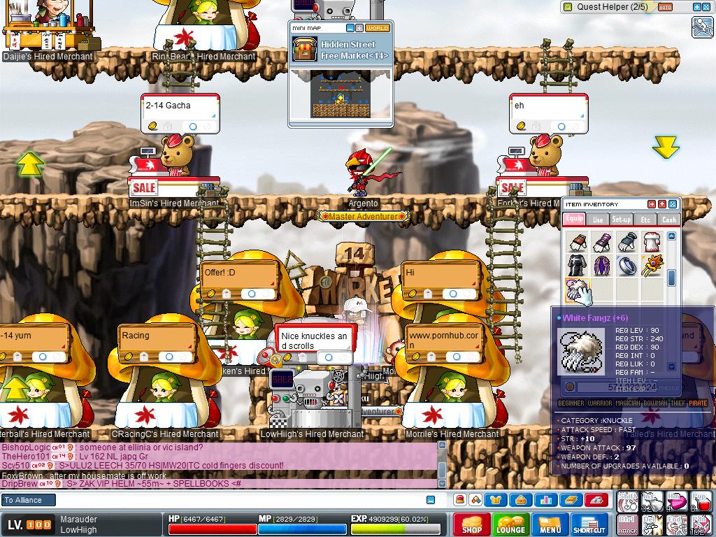 Maple0002.jpg