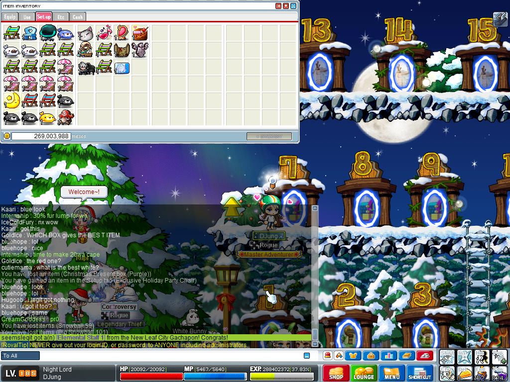 Maple0002.jpg