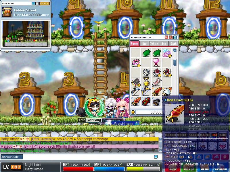 Maple0002.jpg