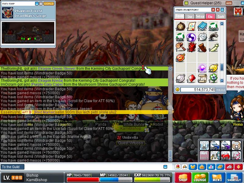 Maple0002.jpg
