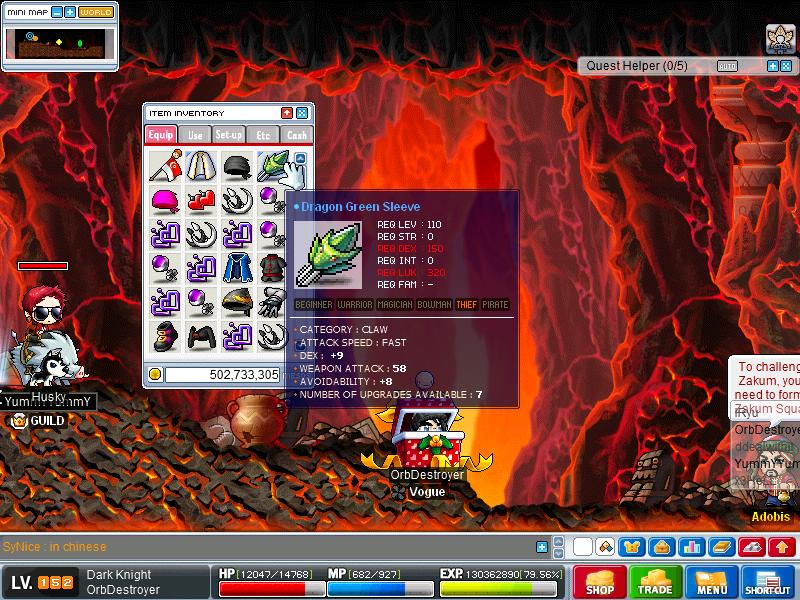 Maple0002.jpg