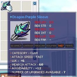 Maple0002.jpg