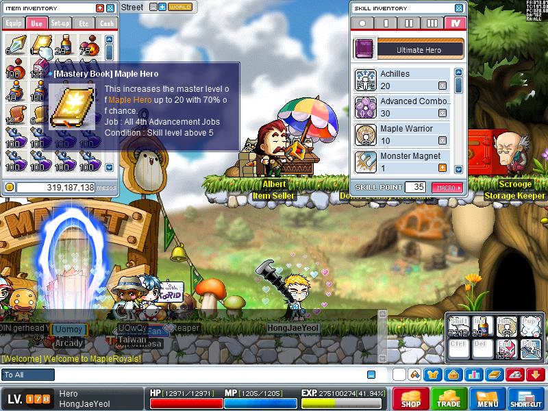 Maple0002.jpg