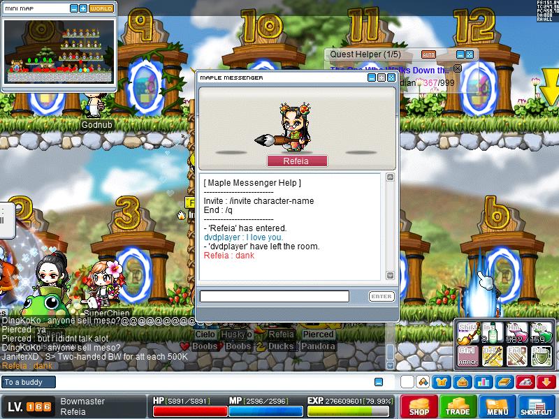 Maple0002.jpg