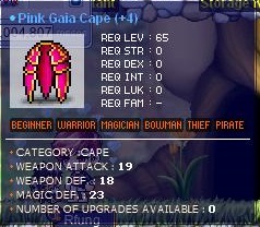 Maple0002.jpg