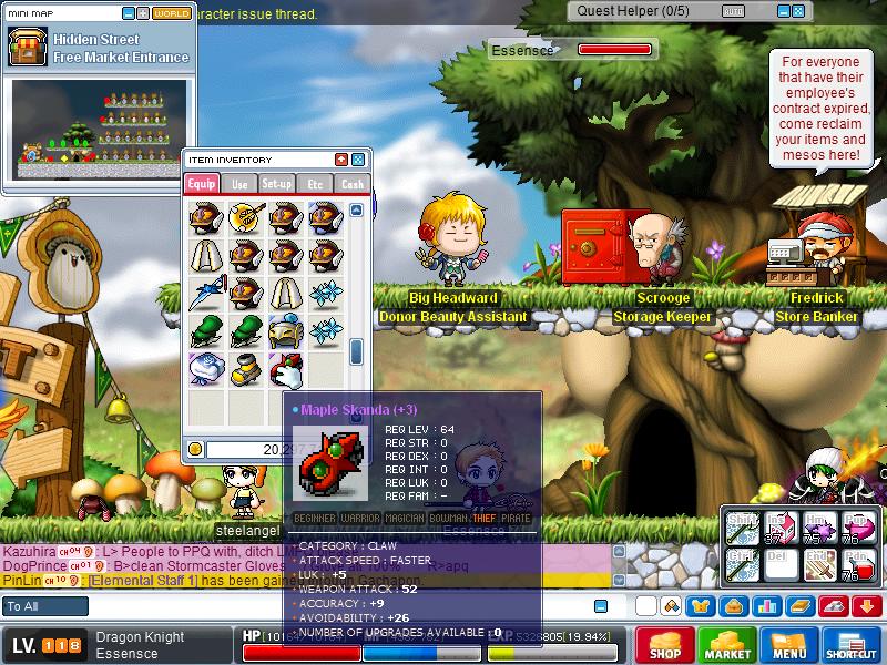 Maple0002.jpg