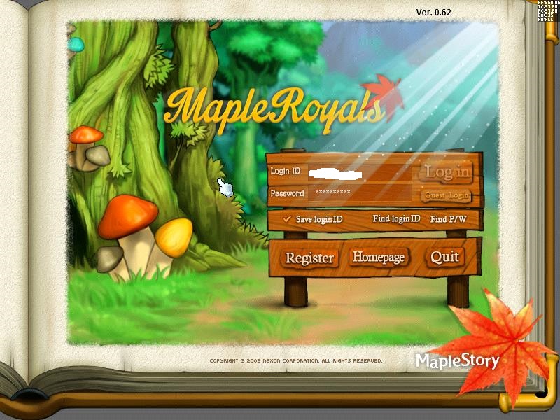 Maple0002.jpg