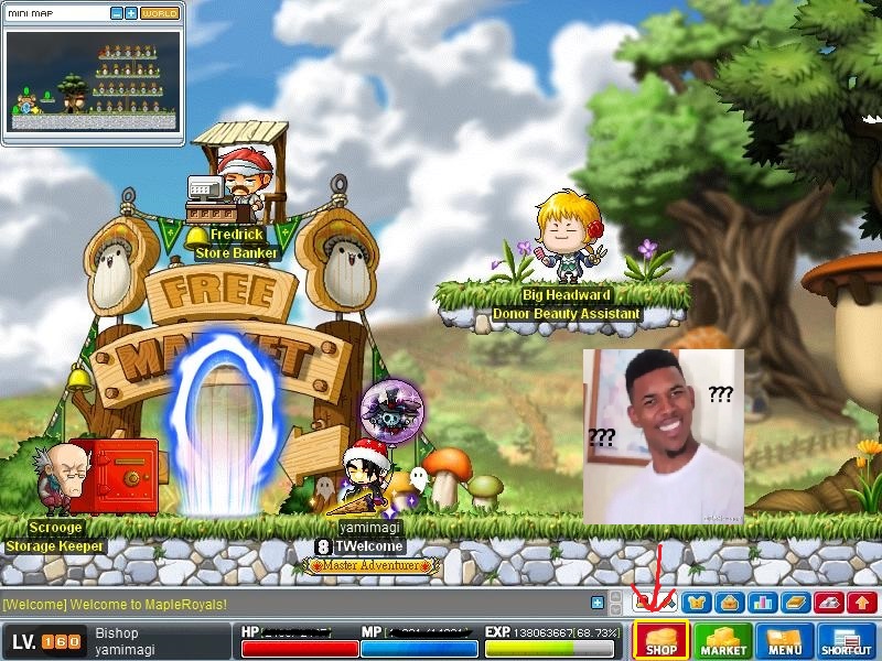 Maple0002.jpg