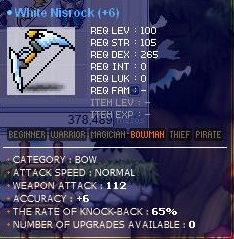 Maple0002.jpg