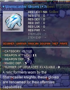 Maple0002.jpg
