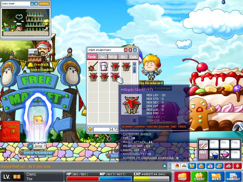 Maple0002.jpg