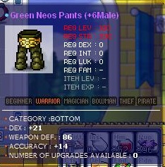 Maple0002.jpg