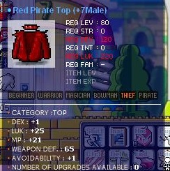 Maple0002.jpg