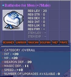 Maple0002.jpg