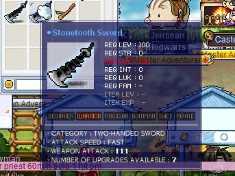 Maple0002.jpg