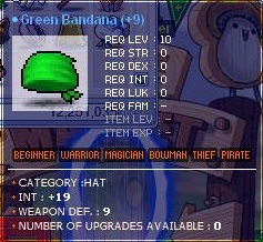 Maple0002.jpg