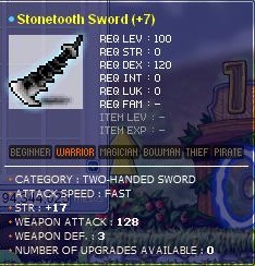 Maple0002.jpg