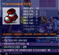 Maple0002.jpg