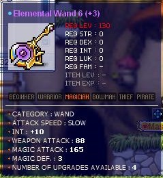 Maple0002.jpg