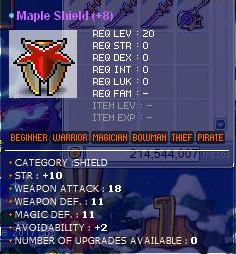 Maple0002.jpg