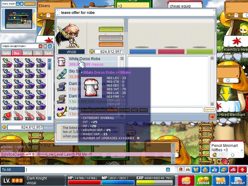 Maple0002.jpg