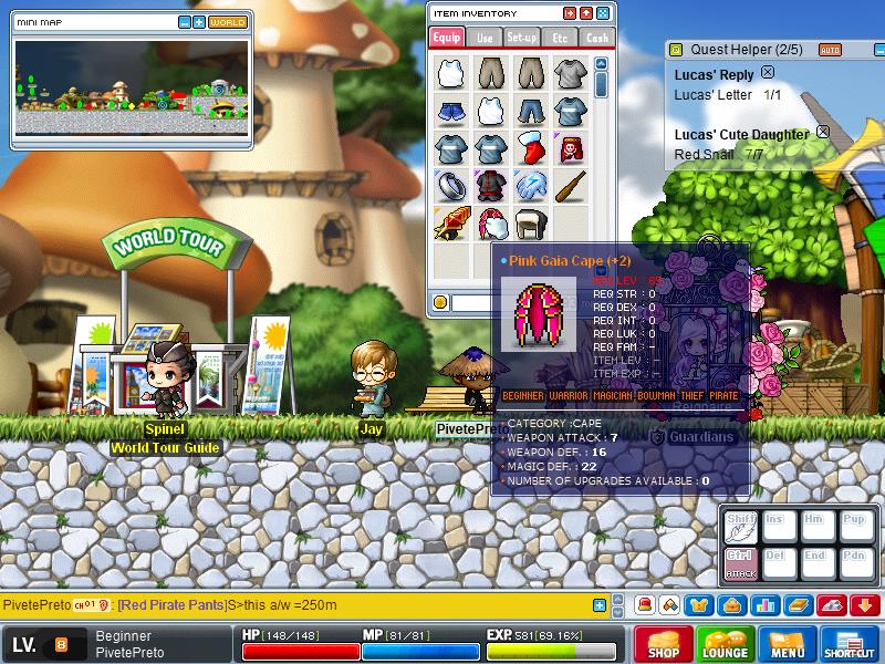 Maple0002.jpg