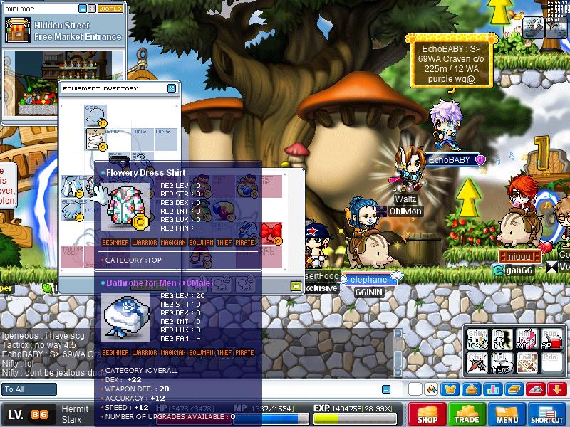 Maple0002.jpg