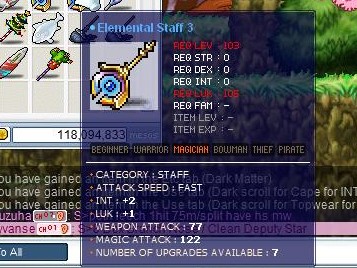 Maple0002.jpg