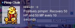 Maple0002.jpg