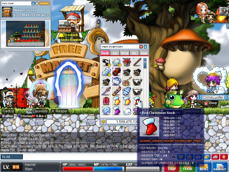 Maple0002.jpg