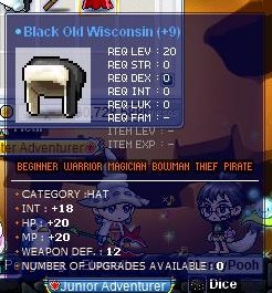 Maple0002.jpg