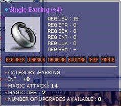 Maple0002.jpg
