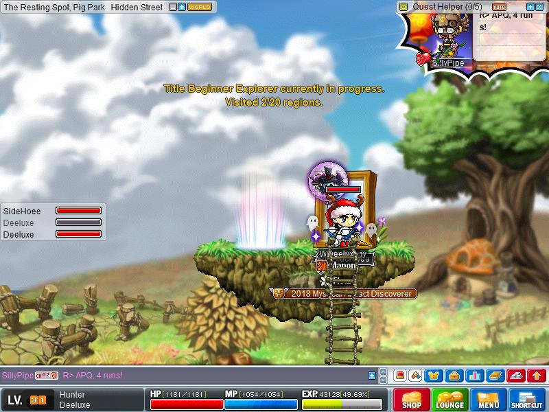 Maple0002.jpg
