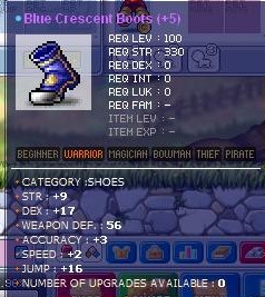 Maple0002.jpg