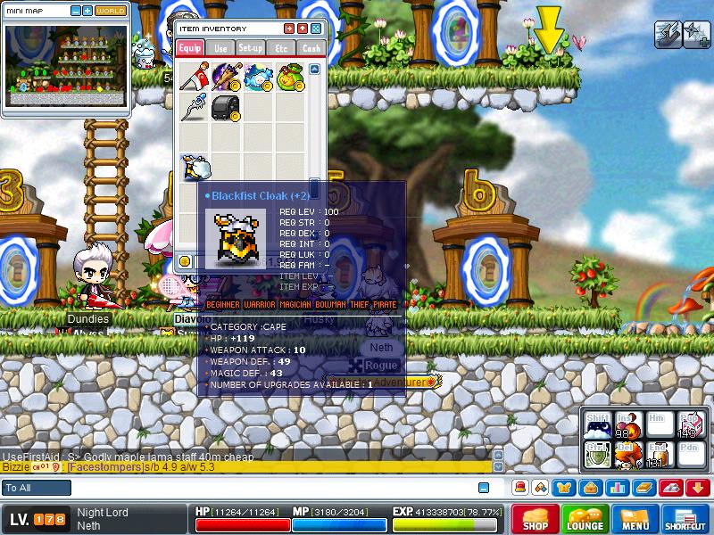 Maple0002.jpg