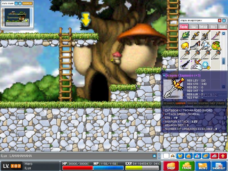 Maple0002.jpg