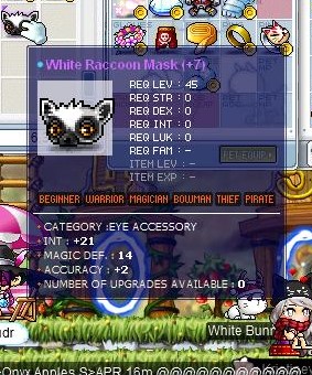Maple0002.jpg