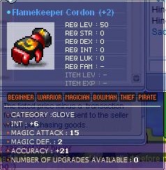 Maple0002.jpg